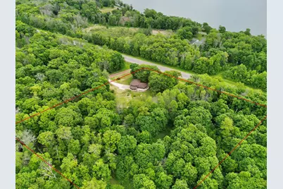22129 437th Avenue, Aitkin, MN 56431 - Photo 2