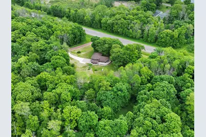 22129 437th Avenue, Aitkin, MN 56431 - Photo 1