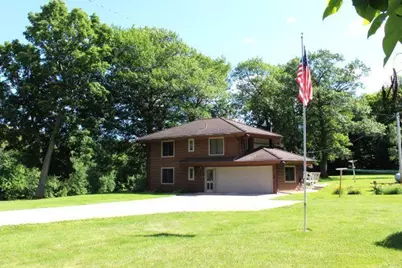 22129 437th Avenue, Aitkin, MN 56431 - Photo 24