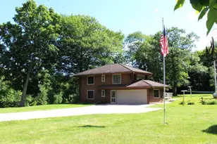 22129 437th Ave, Aitkin, MN 56431 - Photo 24
