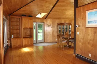 22129 437th Avenue, Aitkin, MN 56431 - Photo 8