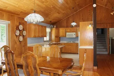22129 437th Avenue, Aitkin, MN 56431 - Photo 8
