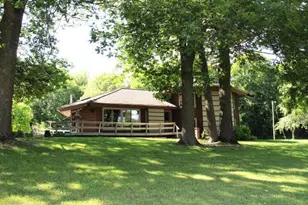 22129 437th Ave, Aitkin, MN 56431 - Photo 6