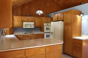 22129 437th Ave, Aitkin, MN 56431 - Photo 6