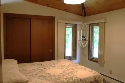 22129 437th Avenue, Aitkin, MN 56431 - Photo 16