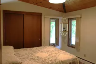 22129 437th Ave, Aitkin, MN 56431 - Photo 16