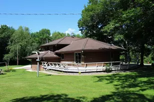 22129 437th Ave, Aitkin, MN 56431 - Photo 22