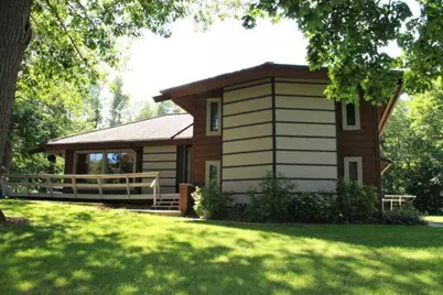 22129 437th Avenue, Aitkin, MN 56431 - Photo 4