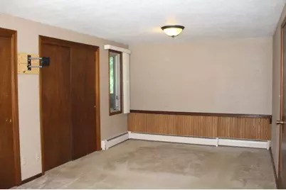 22129 437th Avenue, Aitkin, MN 56431 - Photo 14