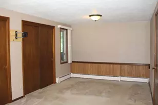 22129 437th Ave, Aitkin, MN 56431 - Photo 14