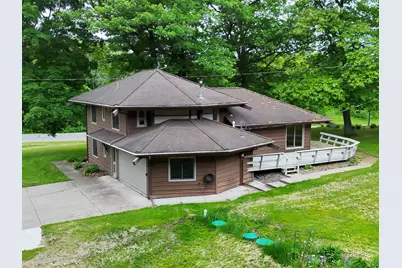 22129 437th Avenue, Aitkin, MN 56431 - Photo 28