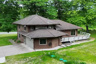 22129 437th Ave, Aitkin, MN 56431 - Photo 28