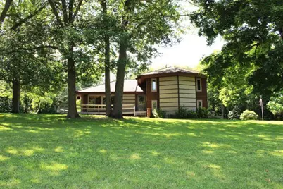 22129 437th Avenue, Aitkin, MN 56431 - Photo 4