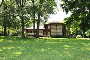 22129 437th Ave, Aitkin, MN 56431 - Photo 4