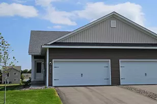 39773 Fallbrook Ave, North Branch, MN 55056 - Photo 1