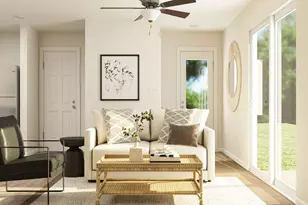 39773 Fallbrook Ave, North Branch, MN 55056 - Photo 6