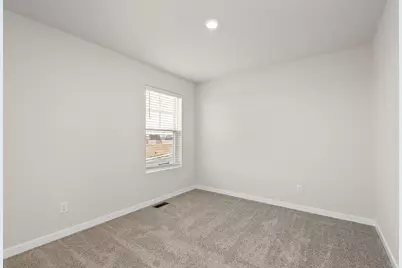 39746 Fallbrook Avenue, North Branch, MN 55056 - Photo 14