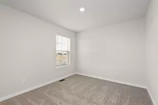 39746 Fallbrook Ave, North Branch, MN 55056 - Photo 14