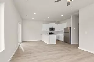 39746 Fallbrook Ave, North Branch, MN 55056 - Photo 4