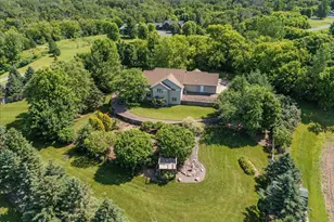 851 174th Ave, Somerset, WI 54017 - Photo 1