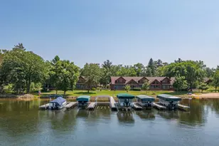 24945 Viking Dr, Nisswa, MN 56468 - Photo 1