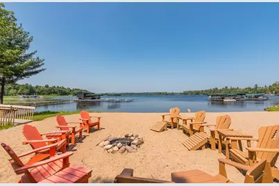 ひっこさま 24945 Viking Dr, Nisswa, MN 56468 | Zillow