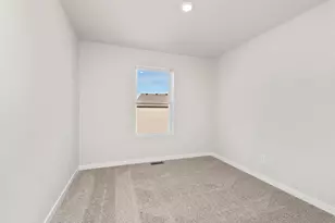 39743 Fallbrook Ave, North Branch, MN 55056 - Photo 16