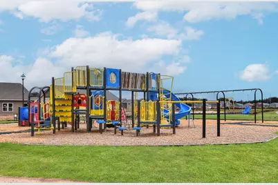 39743 Fallbrook Avenue, North Branch, MN 55056 - Photo 20