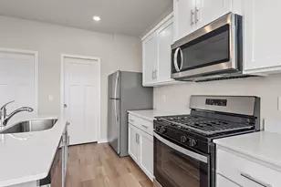 39743 Fallbrook Ave, North Branch, MN 55056 - Photo 6