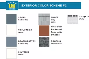 39743 Fallbrook Ave, North Branch, MN 55056 - Photo 2