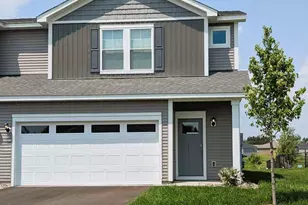 39743 Fallbrook Ave, North Branch, MN 55056 - Photo 1