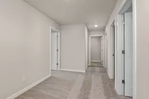 39743 Fallbrook Ave, North Branch, MN 55056 - Photo 10