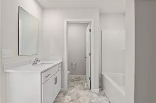 39743 Fallbrook Ave, North Branch, MN 55056 - Photo 12