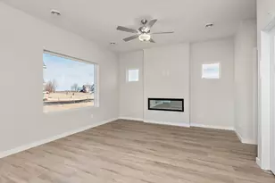 39743 Fallbrook Ave, North Branch, MN 55056 - Photo 8