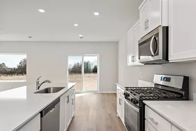 39726 Fallbrook Avenue, North Branch, MN 55056 - Photo 4