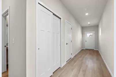 39726 Fallbrook Avenue, North Branch, MN 55056 - Photo 2