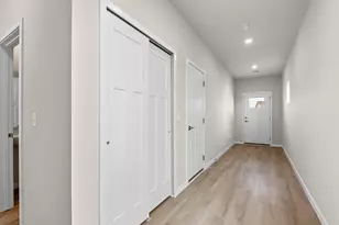 39726 Fallbrook Ave, North Branch, MN 55056 - Photo 2