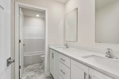 39726 Fallbrook Avenue, North Branch, MN 55056 - Photo 20