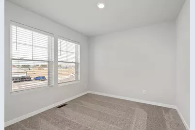 39726 Fallbrook Avenue, North Branch, MN 55056 - Photo 18