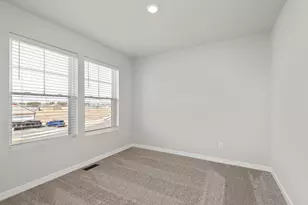 39726 Fallbrook Ave, North Branch, MN 55056 - Photo 18