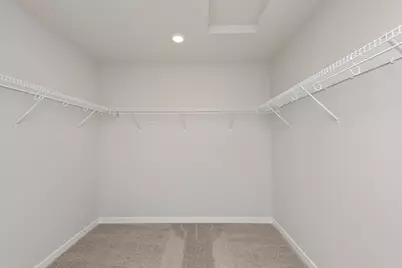 39726 Fallbrook Avenue, North Branch, MN 55056 - Photo 16