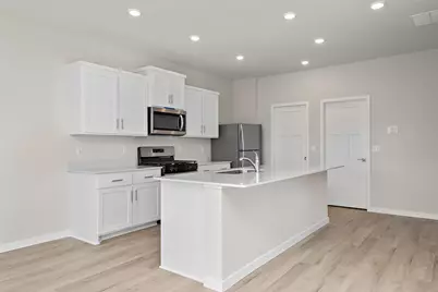 39726 Fallbrook Avenue, North Branch, MN 55056 - Photo 10