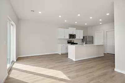 39726 Fallbrook Avenue, North Branch, MN 55056 - Photo 8