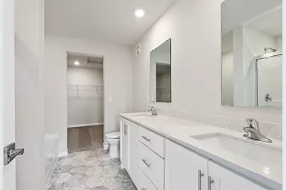 39726 Fallbrook Avenue, North Branch, MN 55056 - Photo 14