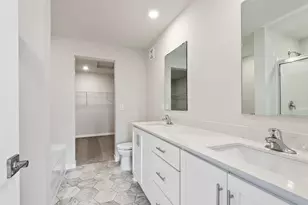 39726 Fallbrook Ave, North Branch, MN 55056 - Photo 14