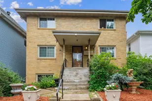 1267 - 1269 7th Street W, Saint Paul, MN 55102 - Photo 1