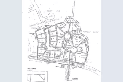 Lot 1 Blk 2 Mallard Lane, Belle Plaine, MN 56011 - Photo 1