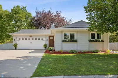 2202 25th Avenue S, Fargo,  58103 - Photo 1