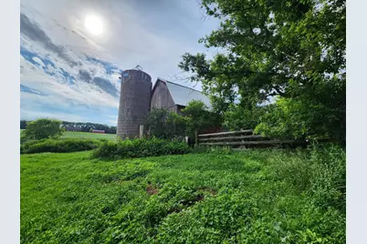 14926 Paul Avenue N, Marine on Saint Croix, MN 55047 - Photo 4