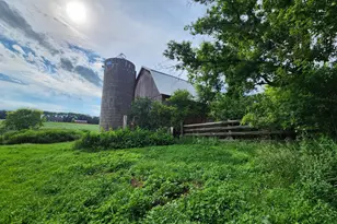 14926 Paul Ave N, May Township, MN 55047 - Photo 4